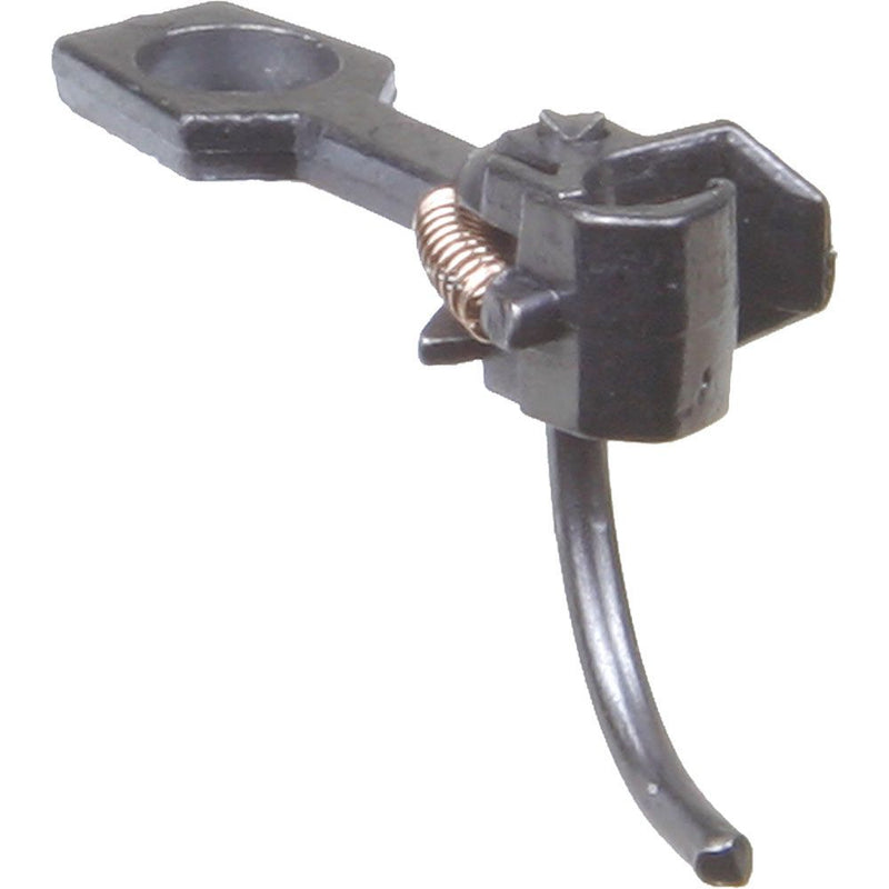 Chargez l'image dans la visionneuse de la galerie, Kadee #10 Bulk Pack No.5 Knuckle Couplers No Draft Gear Boxes 10 Pair
