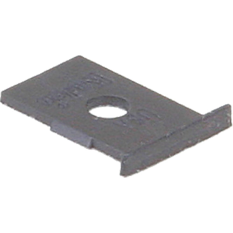 Chargez l'image dans la visionneuse de la galerie, Kadee #242 Universal Snap-Together Insulated Draft Gear Box 10 Pair