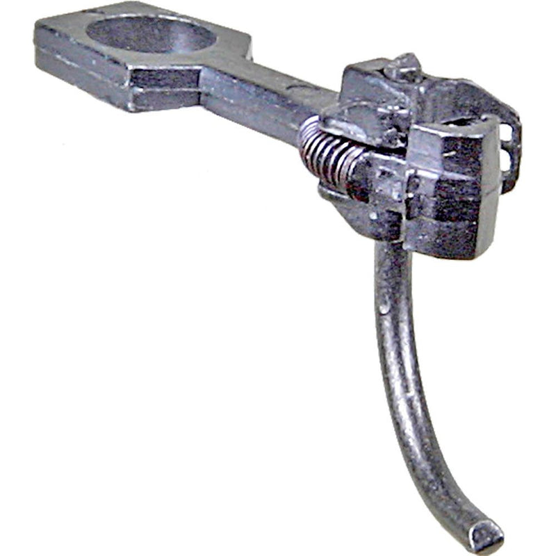 Chargez l'image dans la visionneuse de la galerie, Kadee #12 Bulk Pack #58 Scale Metal Couplers No Draft Gear Boxes 25 Pair