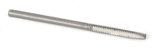 Walthers Tools Tap #0-80