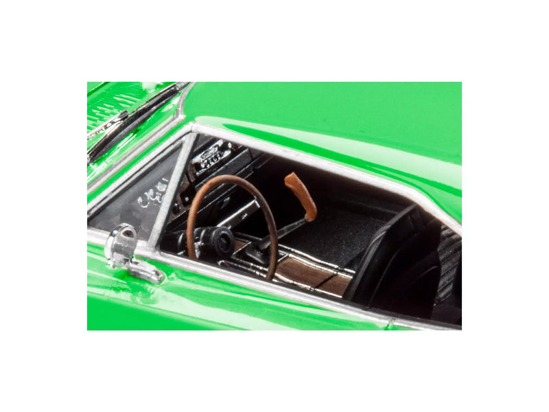 Load image into Gallery viewer, Revell 1/25 1970 Charger R/T