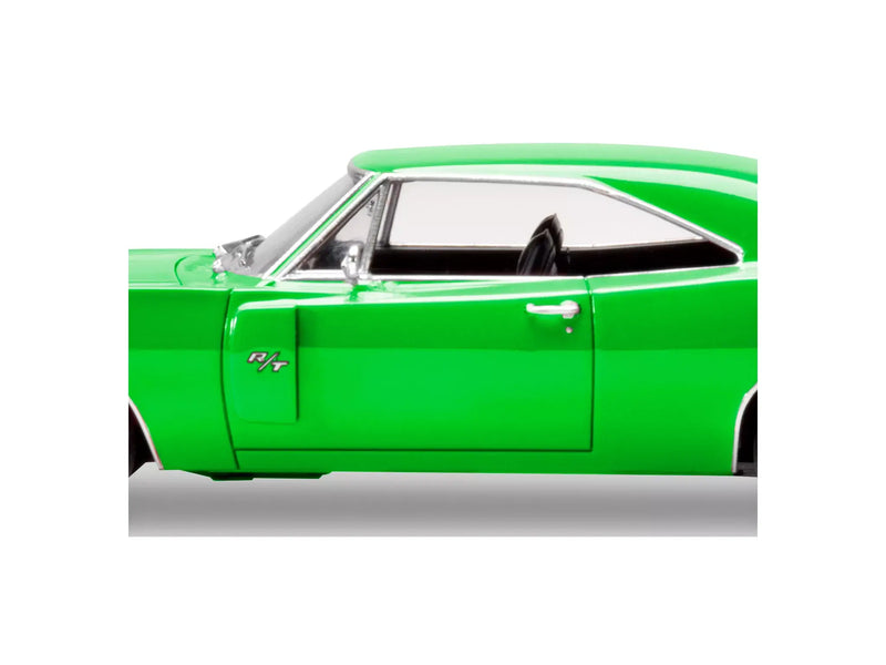 Load image into Gallery viewer, Revell 1/25 1970 Charger R/T