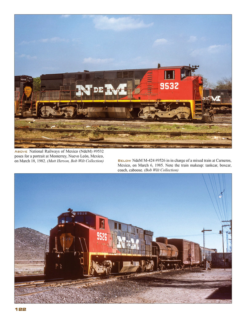 Chargez l'image dans la visionneuse de la galerie, Morning Sun Books - Just Centuries In Color Vol.1 : B-B Units - Hardcover 128 Pages All Color