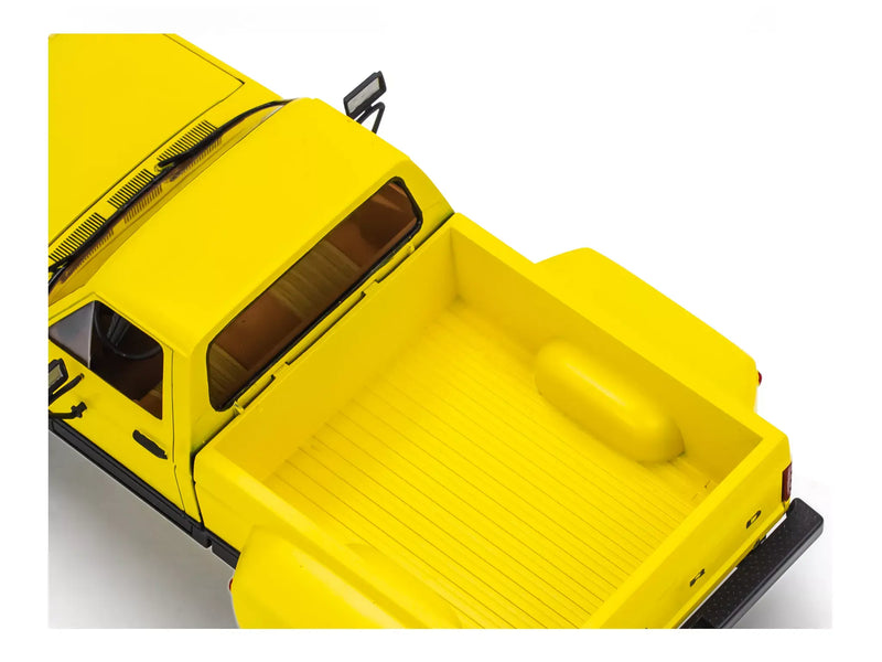 Load image into Gallery viewer, Revell 1/25 1980 Ford Dually, Wide Sides