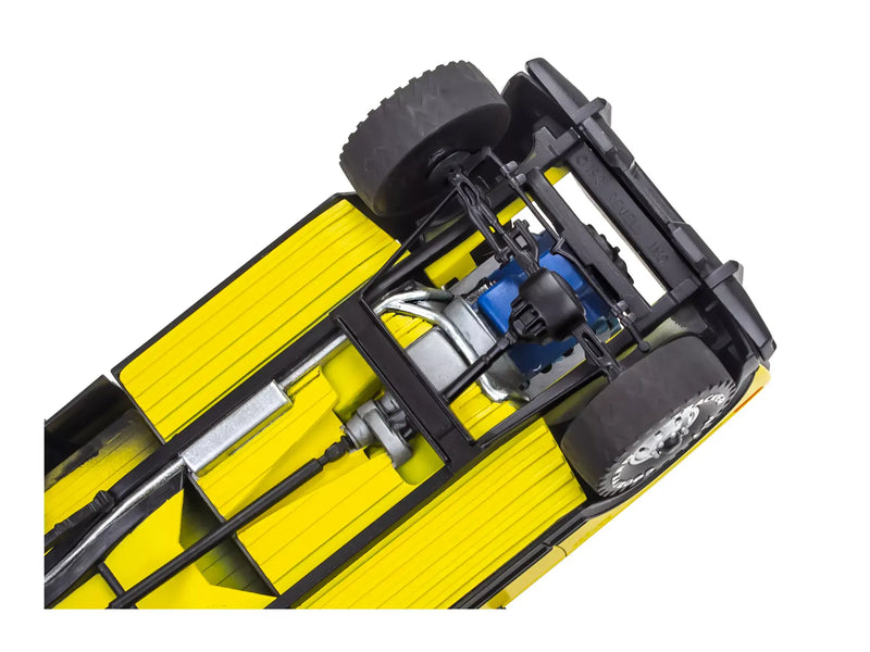 Load image into Gallery viewer, Revell 1/25 1980 Ford Dually, Wide Sides