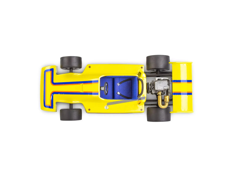 Load image into Gallery viewer, Revell 1/25 '78 Chevy 4x4 pickup with go-kart