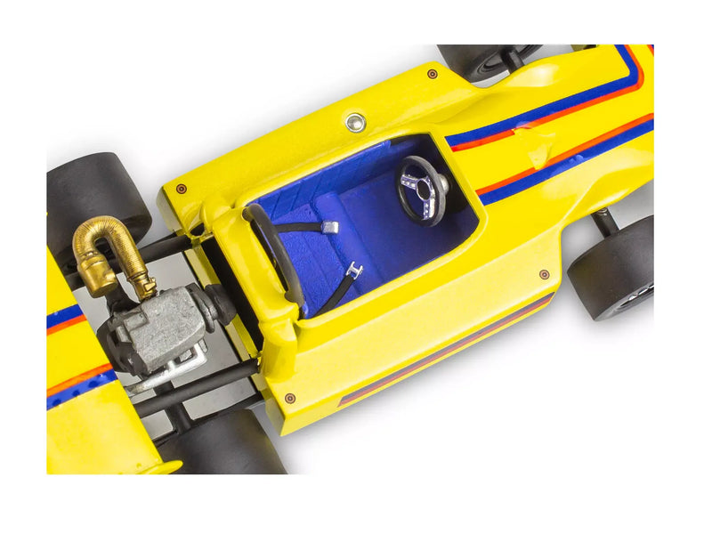 Load image into Gallery viewer, Revell 1/25 '78 Chevy 4x4 pickup with go-kart