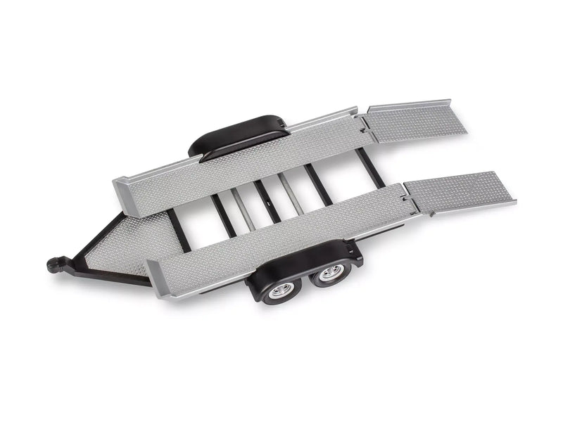 Load image into Gallery viewer, Revell 1/25 '78 Chevy 4x4 pickup with go-kart