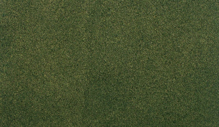 Load image into Gallery viewer, Woodland Scenics Ready Grass Vinyl Mat - 50 x 100" 125 x 250cm