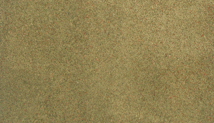 Load image into Gallery viewer, Woodland Scenics Ready Grass Vinyl Mat - 50 x 100" 125 x 250cm