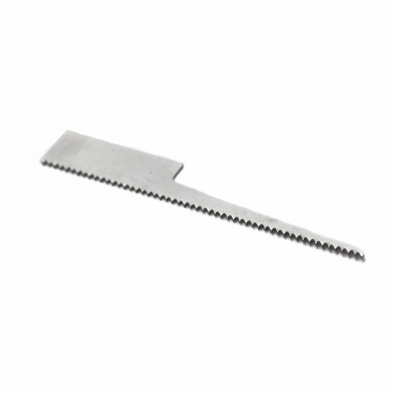 Load image into Gallery viewer, Excel #15 Narrow Saw Blades - 5 Pack