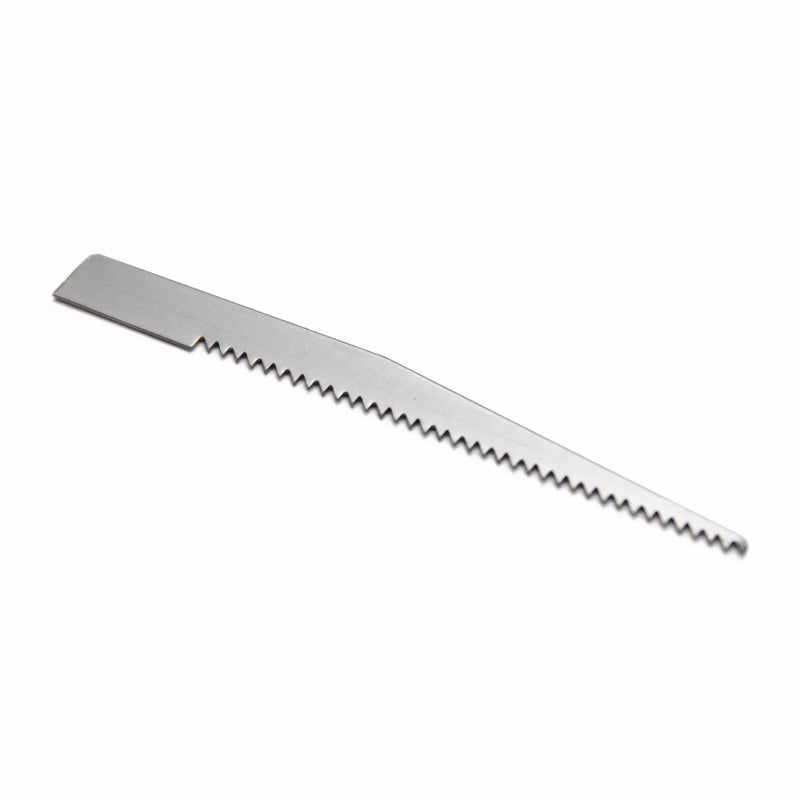 Load image into Gallery viewer, Excel #27 Saw Replacement Blade 5pcs