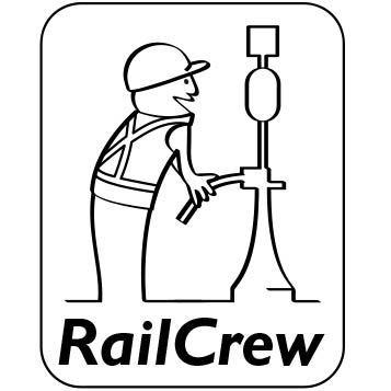 Load image into Gallery viewer, Rapido Trains RailCrew Switch Machine
