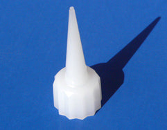 BSI Replacement Tops