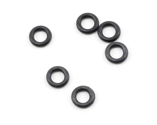 Paasche Replacement Parts & Accessories -- H Series -