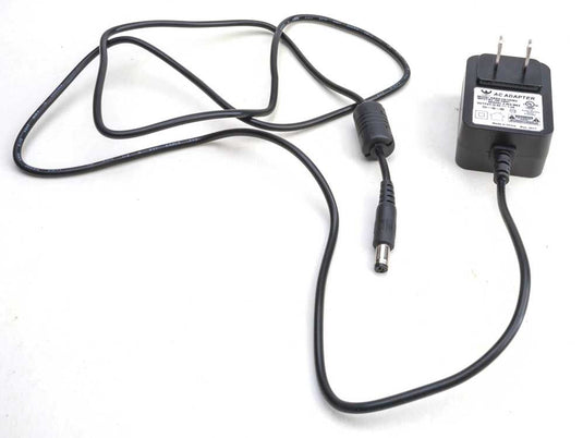Walthers Controls 2 Amp 12V Filtered DC Power Supply