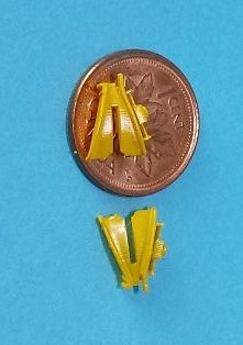 GLX 3D Rerailer Under Deck (2)