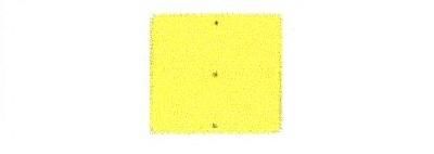 Signalisation C&G HO CP Marche Prudente