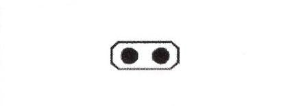 Signalisation C&G HO CP Chasse-Neige Simple (4)