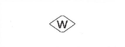 Signalisation C&G HO CP Sifflet (2)