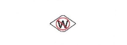 Signalisation C&G HO CP Sifflet Interdit (2)