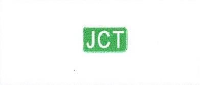 Signalisation C&G HO Jonction