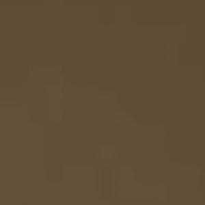Mission Models Water-Based Acrylic Paint 1oz 29.6ml - MMP-123 Rail Tie Brown