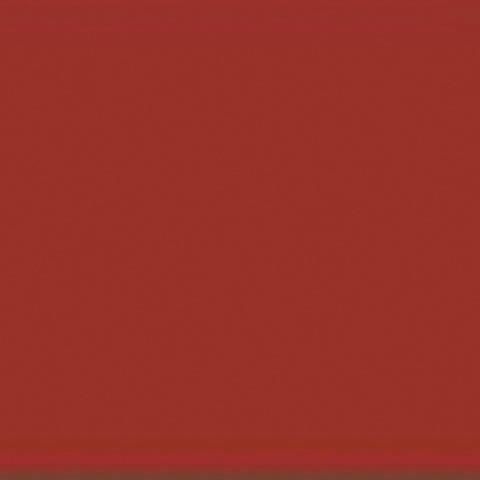 Mission Models Water-Based Acrylic Weathering Paint 1oz 29.6ml - MMW-003 Transparent Light Rust Wash