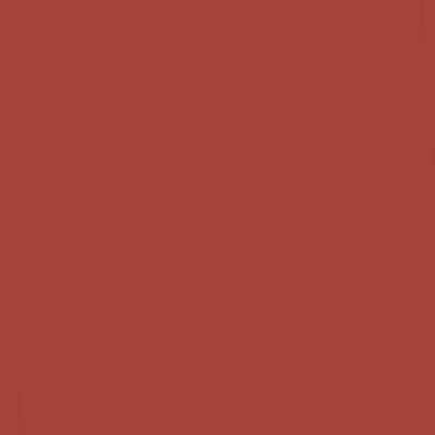 Mission Models Water-Based Acrylic Weathering Paint 1oz 29.6ml - MMW-001 Dark Rust 1