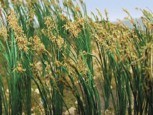 Bachmann HO Reeds 1