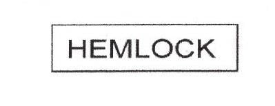 Chargez l'image dans la visionneuse de la galerie, Signalisation C&G HO – Panneau indicateur de gare CP – Ste-Anne-De-Bellevue (CP-209-STEANNEDEBELLEVUE)