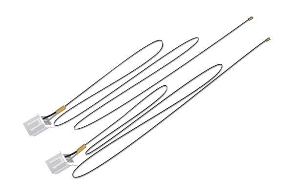 Load image into Gallery viewer, Just Plug Nano LED Red JP5745