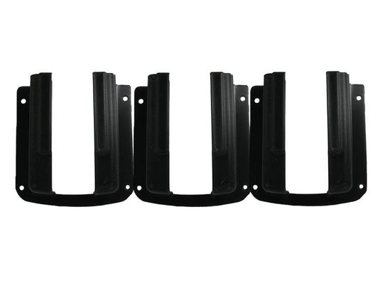 TCS Throttle Holder 3-Pack