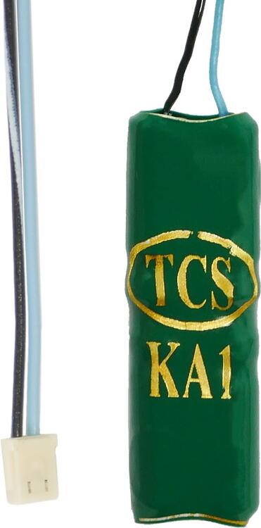 TCS KA1-P Keep-Alive®
