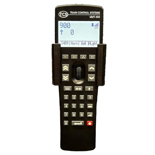 TCS UWT-100 Throttle Holder