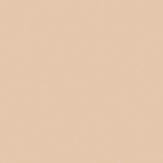 Tru-Color Flat Brushable Acrylic Paint - Sand - 1oz 29.6mL