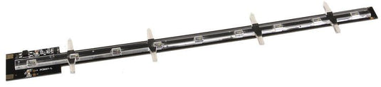 Walthers Proto Passenger Car Interior LED Lighting Kit ACF/PS/Budd