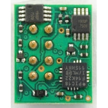 TCS DP5 Decoder