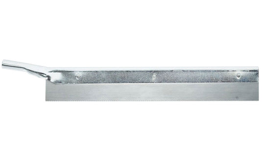 Excel Pull Saw blade 3/4" Deep, 42 Teeth/Inch