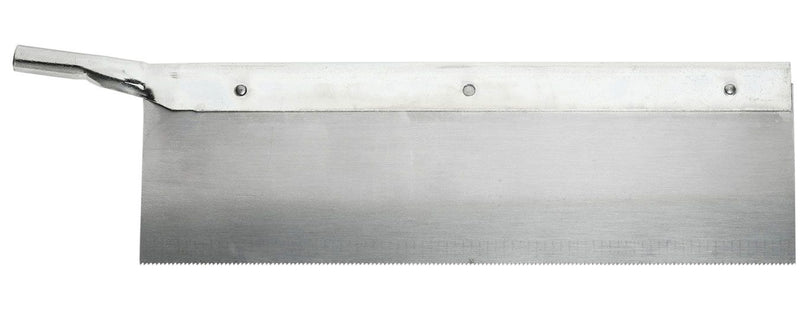 Load image into Gallery viewer, Excel Pull Saw blade 1-1/2" Deep, 30 Teeth/Inch