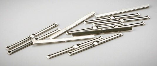 Peco HO Code 70/75/83 Rail Joiners