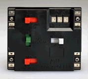 Atlas Controller
