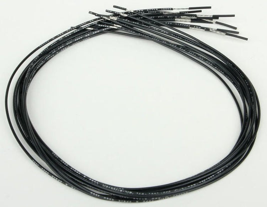 NCE Power Drop 22AWG Wire Feeders - 16