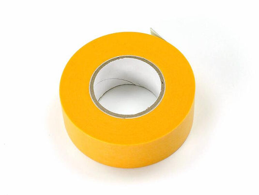 Tamiya 18mm Masking Tape Refill