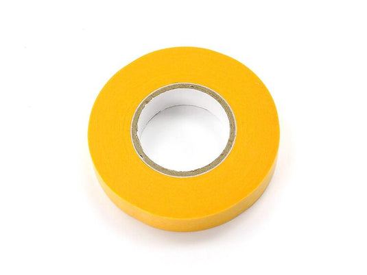Tamiya 10mm Masking Tape Refill