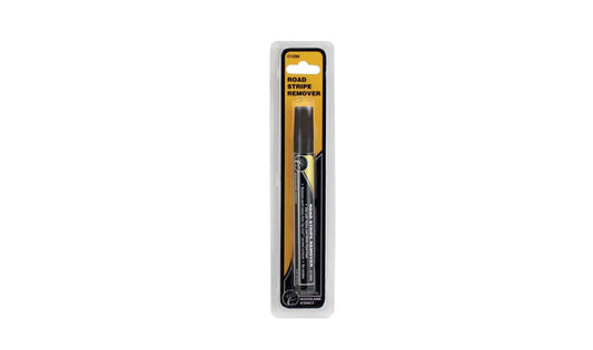 Woodland Scenics Road Striping Remover