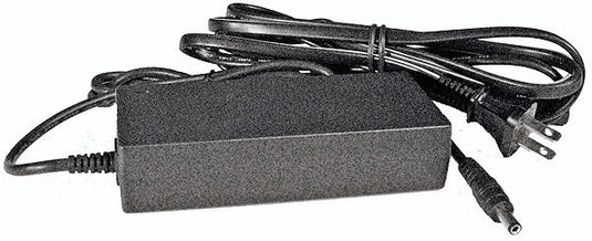 NCE P514 5-Amp Power Supply