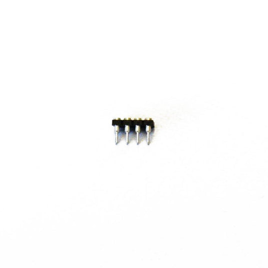 Soundtraxx NMRA 8 Pin Connector
