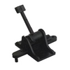 Caboose Industries HO Ground Throw Rigid .190