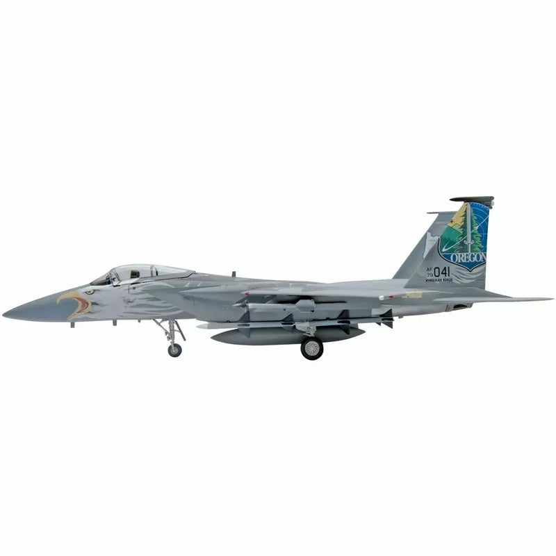 Load image into Gallery viewer, Revell 1/72 F-15C Eagle